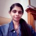 Shinta K Raj (@shinta_raj) Twitter profile photo Shinta K Raj (@shinta_raj) Twitter profile photo