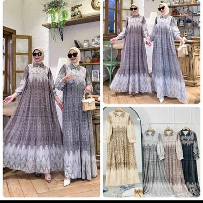 Muhamma83119803's profile picture. 