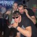 Ferg (@fergusalberts) Twitter profile photo Ferg (@fergusalberts) Twitter profile photo