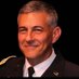 Gen. Stephen J. Townsend (@jdk_2005) Twitter profile photo Gen. Stephen J. Townsend (@jdk_2005) Twitter profile photo