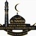 alnahda Trust (@TrustAlnah33809) Twitter profile photo