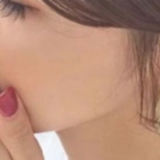 19歳医療学生です。おじさまとセ ック スしたくてエ口垢始めましたー!
手 コキが大好き🥹
勃 起してる男の人ふぉろー待ってます😊