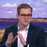 Fergal McFerran (@fergalmcferran) 's Twitter Profile Photo Fergal McFerran (@fergalmcferran) 's Twitter Profile Photo