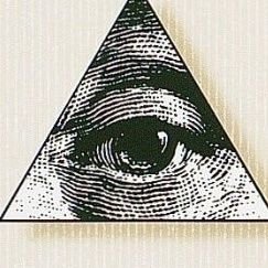 RAJMAN876's profile picture. 