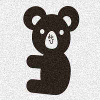 da U (@_da_u) 's Twitter Profile