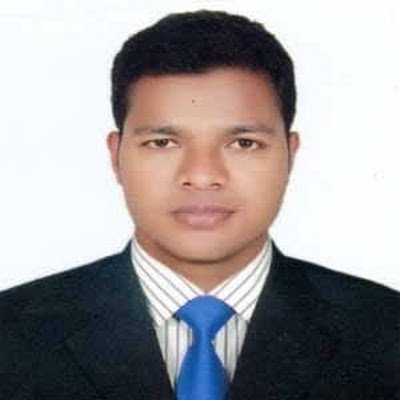 Professional Domain Name Consultant and investor. Owner Of https://t.co/FKNy6gOw00, https://t.co/Ln3Wwy9aLu, https://t.co/n1qyIjUv2o, https://t.co/4vzuVADeWb,
