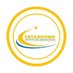 Fayadhowr Orientation Organization-FOO (@fayadhowro67606) Twitter profile photo Fayadhowr Orientation Organization-FOO (@fayadhowro67606) Twitter profile photo