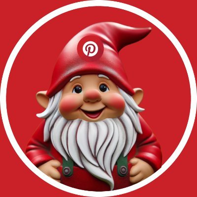 Le Nain te montre comment encaisser 2'000€/mois avec l'affiliation Pinterest 📌 +10'000€ encaissés en 6 mois 🍀
La Formule 3P 👉 https://t.co/wJ7fPgdJD3