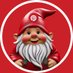 Le Nain | Affiliation Pinterest (@nain_pinterest) Twitter profile photo Le Nain | Affiliation Pinterest (@nain_pinterest) Twitter profile photo