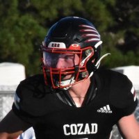 Ethan (@ethanatchison08) 's Twitter Profile Photo Ethan (@ethanatchison08) 's Twitter Profile Photo