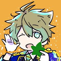 ごっぴ👓 (@gopipip) 's Twitter Profile