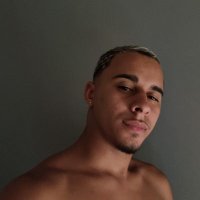 MT (@theusrbll) 's Twitter Profile