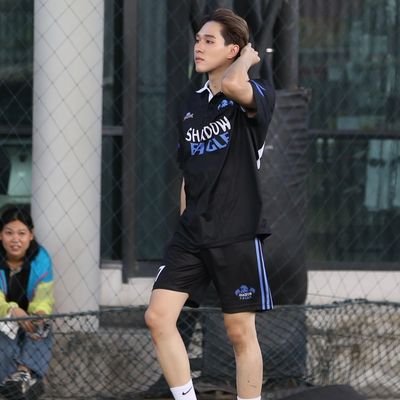 hyen_1912's profile picture. Dewnani