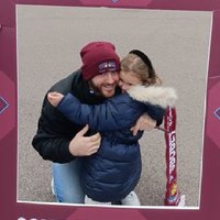 MichaelsGlenn (@michaelsglennlj) 's Twitter Profile