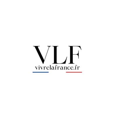 VLFrance Profile Picture