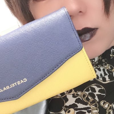 Kyonさんのプロフィール画像
