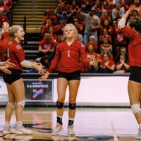 Ava Mcintyre (@avamcintyre2026) 's Twitter Profile