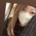 ゆぅ (@uyuy0806) Twitter profile photo ゆぅ (@uyuy0806) Twitter profile photo