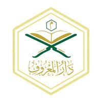 Maruf Yayınevi - دار معروف (@marufyayinevi) Twitter profile photo