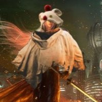 KickyPunchy (@kpunchy) 's Twitter Profile