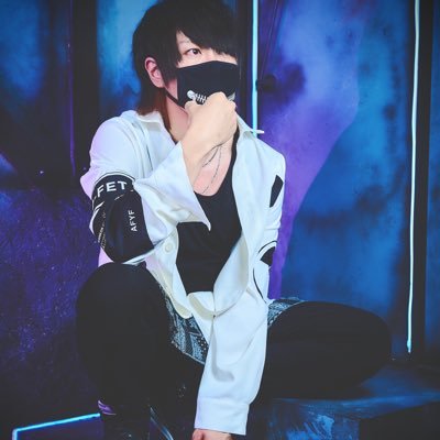 流星 (@ryusei_meteor00) / X 流星 (@ryusei_meteor00) / X