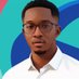 Yasir Arafat (@yasiryayaa) Twitter profile photo Yasir Arafat (@yasiryayaa) Twitter profile photo