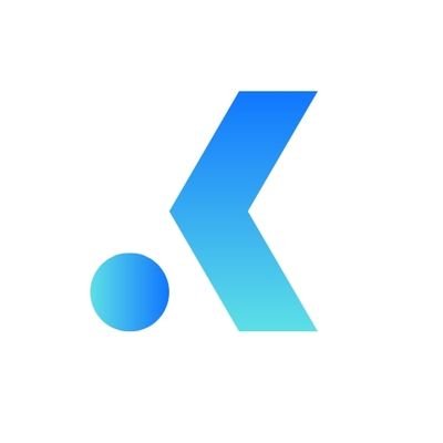Nexuza_'s profile picture. Nexuza is a blog for web development learning, tips, and community engagement. 🧑‍💻✨🚀