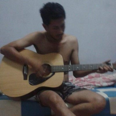 alialeesa123457's profile picture. If you don't have time to do it right, when will you have time to do it over? -John Wooden