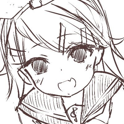 nonさんのプロフィール画像