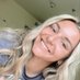 Hannah (@hannahplymale) Twitter profile photo Hannah (@hannahplymale) Twitter profile photo