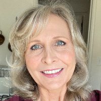 Patty Mattson (@pattymattson) 's Twitter Profile