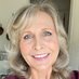 Patty Mattson (@pattymattson) Twitter profile photo Patty Mattson (@pattymattson) Twitter profile photo