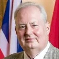 David Moran (@davidmoranuk) 's Twitter Profile Photo David Moran (@davidmoranuk) 's Twitter Profile Photo