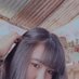 arisa2234 (@arisa2234162737) Twitter profile photo arisa2234 (@arisa2234162737) Twitter profile photo