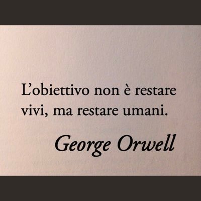 Emiliana, sincera e tosta, amante della verità