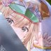 ゼフィ🌹໒꒱ (@zeff_26) Twitter profile photo ゼフィ🌹໒꒱ (@zeff_26) Twitter profile photo