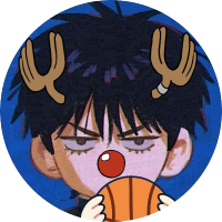 농큐 (@nong_q1) 's Twitter Profile