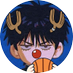 농큐 (@nong_q1) Twitter profile photo 농큐 (@nong_q1) Twitter profile photo