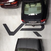 VĂctor Llamazares (@vrmotor6) 's Twitter Profile Photo VĂctor Llamazares (@vrmotor6) 's Twitter Profile Photo