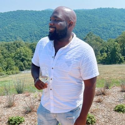 blaqqbuddha's profile picture. 🇯🇲🇦🇬 | PG County | #BlackTechTwitter | Darkseid  enthusiast | fake anime nerd | AWS SA Associate | ♏