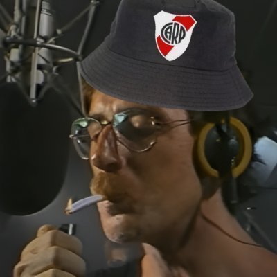 chomickirio Profile Picture