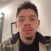 E Zavala (@htownrockets95) Twitter profile photo E Zavala (@htownrockets95) Twitter profile photo