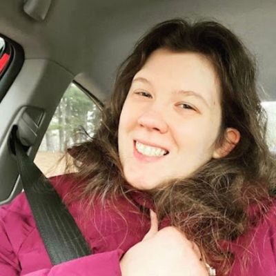 janelinda572025's profile picture. P-SALM145 :18The lord is near to all Who call upon Him , to all who call upon Him truth🛐