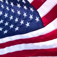 Land of Lincoln (@sugaraddict16) 's Twitter Profile