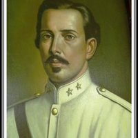 Ignacio De Cuba (@cubaignaci71953) 's Twitter Profile Photo Ignacio De Cuba (@cubaignaci71953) 's Twitter Profile Photo