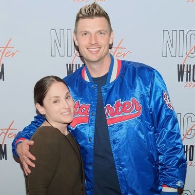 #Istandwithnickcarter always and forever💗💗💗💗💗