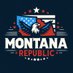 Montana Republic (@mt_republic) Twitter profile photo Montana Republic (@mt_republic) Twitter profile photo