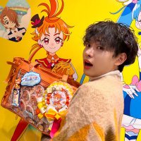 🐇 れのん ໒꒱(@cure_nonkun) 's Twitter Profile Photo