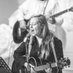 Evelyn O'Connor (@evelynoconnor) Twitter profile photo Evelyn O'Connor (@evelynoconnor) Twitter profile photo