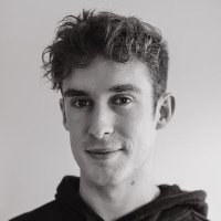 Fabian Plum (@fabian_plum) 's Twitter Profile Photo